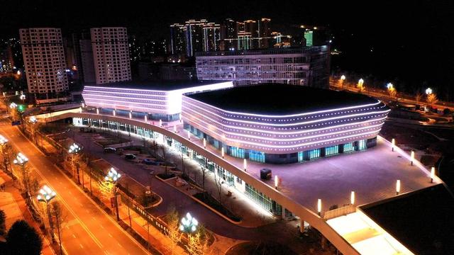 建设国际旅游城市，四川宜宾底气何在？