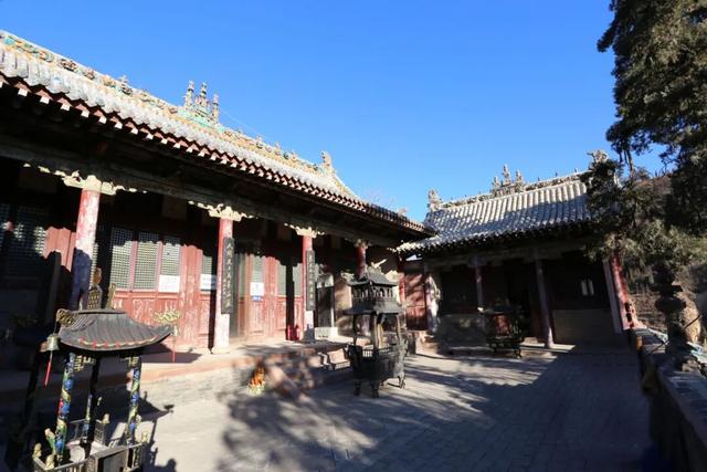 乡见中国·遇见隰县