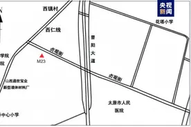 山西发现唐代砖室墓 丰富太原地区墓室平面形状主流形式图片