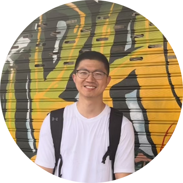 GitHub 超 16,000 Star！开源大模型推理框架 SGLang 中国首场 Workshop 来啦，GOSIM一起相约