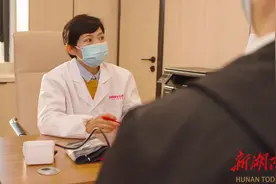 夫妻俩双双中招患上糖尿病 都是不良生活方式惹的祸图片