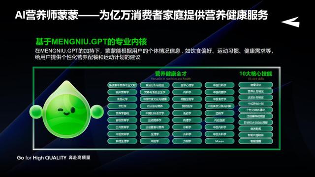 中国乳企，用AI对冲周期