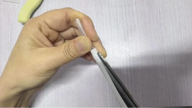 鸡蛋这么吃太过瘾了！简单几步做成“花篮”，仪式感十足！
