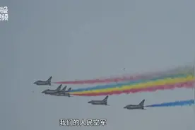 歼-20S和歼-35A有何区别？军事专家详解两款最新五代隐形战机特点图片