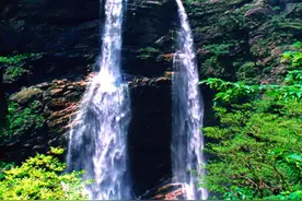 47处！我国世界地质公园数量居全球首位图片