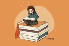 “红榆伞”心理课堂⑫丨期末，帮孩子做好考前心理调适，老师和家长不妨这样做→图片