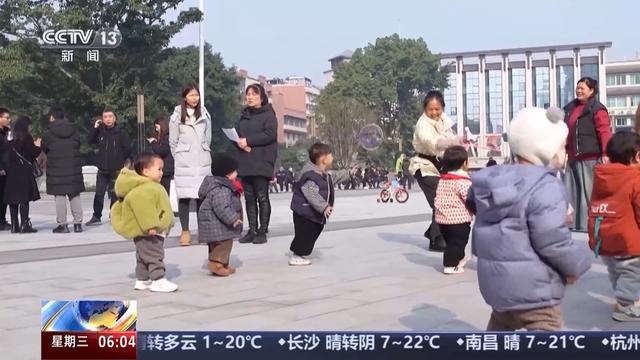 优化布局、打造复合空间 多地出招让低效用地释放经济潜力