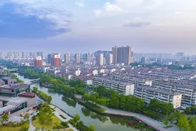 江苏徐州：使用人才购房券所购的住房5年内不得转让图片