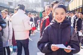 上海2025年艺考统考合格线公布，成绩今起可查图片