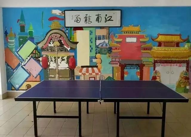 【新生攻略】江南生活，拿捏了！