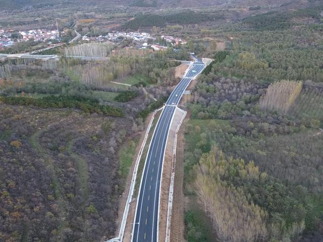 北京号最精彩 | 秋日“赶集”天花板！地坛银杏文化节明日开逛