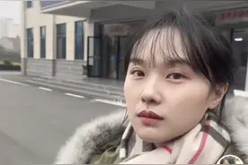 “挖呀挖”黄老师回应被造黄谣，已搜集证据报过警图片