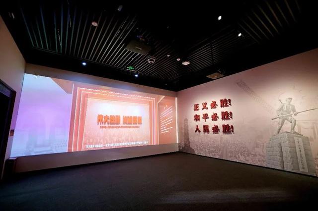 正在展出中！成都学子不容错过