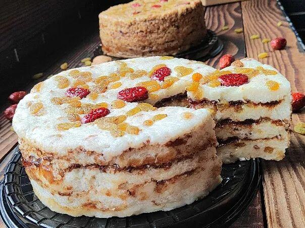 3天2晚闵行宝藏行程！看完真的馋了