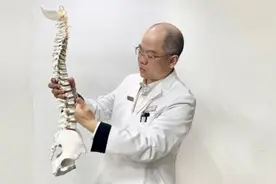 很多孩子都在练！教育部最新提醒：有伤害风险图片