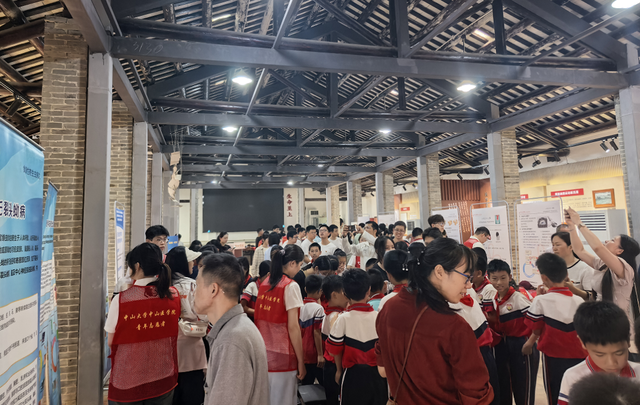 喜报！西南街道、南山镇，河口社区、六和村入选佛山文旅特色镇村