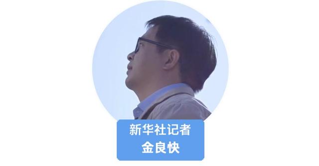 我在现场·照片背后的故事｜17年，他用十余万张照片“对话”百年故宫