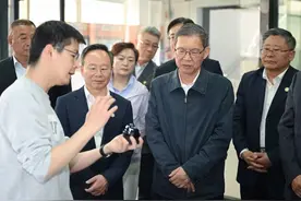 去年净流入人口达45万，居各省份第一：浙江带来哪些启示？图片