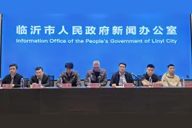 2024-2025赛季CBA联赛山东高速男篮临沂赛区将于10月13日开赛图片