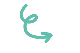 脑洞大开！第三期“奇思妙想”奖出炉，这10位小画家C位出道！图片