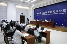 最全济南制造！《济南优势工业产品目录》已收录3997种产品图片