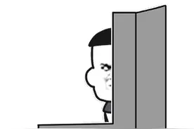 人事经理私盖公章与自己续签劳动合同，被公司开除！双方闹上法庭！一、二审法院判决大反转！图片