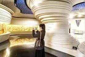 黄河以南有没有细石器文化？蜀人的祖先来自哪里？蜀道起源于何时？——中子铺细石器文化回答你三大问题图片