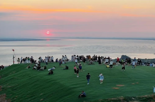 邂逅江南秋冬之美，浙江推出20条秋冬季乡村旅游精品线路