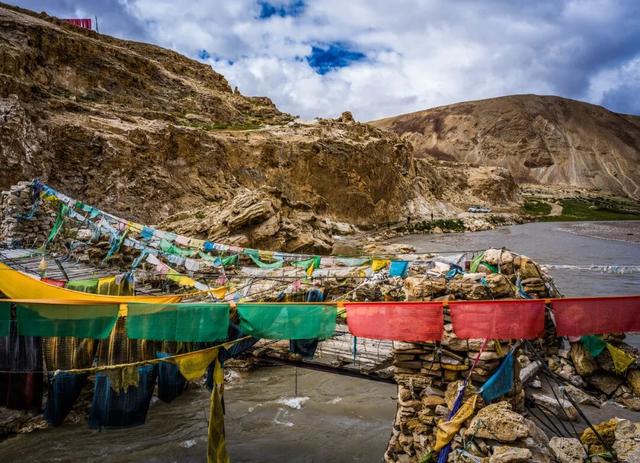 温泉界的天花板，他泡了300多个还没找到