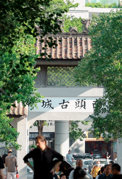 晚去无！深圳夏日必去！部分活动即将结束→