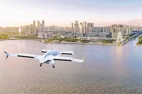 定档！2025粤港澳大湾区车展5月31日举行图片