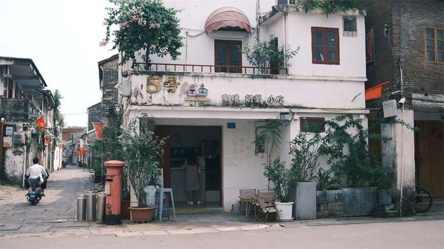 广西旅游攻略大赛 | 山海织就清凉境，分享攻略赢大奖！