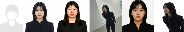神秘「香蕉」AI 火爆海外，10 轮极限测试后，我相信 P 图这个词已经过时了
