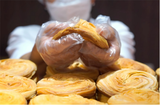 就在明晚！文山七都古镇的夜，等你“遇见”