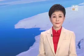 多所高校官宣2025年扩招计划视频封面