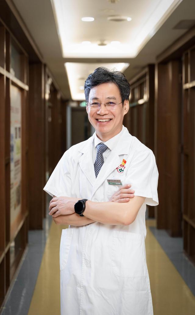 德叔开讲，名医坐镇！文旅融合新玩法，“岭南养生局”登陆广东旅……