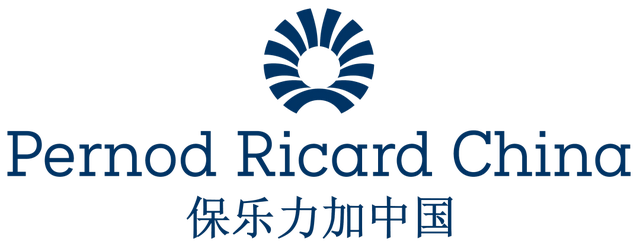 大赛报名开启 | 第五届气候解决方案全球创新大赛 欢迎所有大中华区高校学生参加