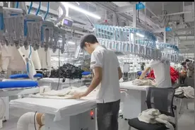 跨境电商如何“跨过”关税危机？图片