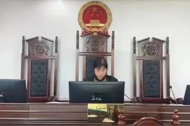 青梅竹马、自由恋爱，十五年的爱情“长跑”告一段落图片