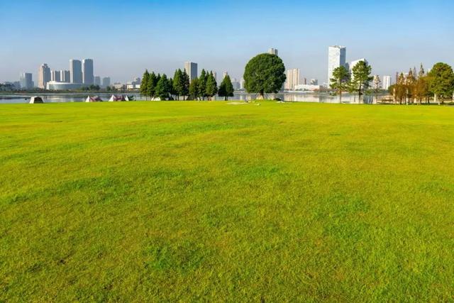 宜兴，一路斑斓！