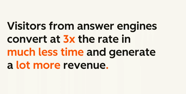 昔日SEO霸主HubSpot如何在AI时代顺利转型，AEO技巧大揭秘