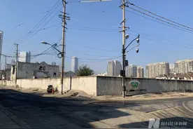 房企观察| 中信泰富地产：高调重回住宅开发轨道，近三年权益拿地金额逾233亿元图片