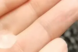 果然视频|烟台芝罘区突降冰雹，夹在雨中噼里啪啦砸下来图片