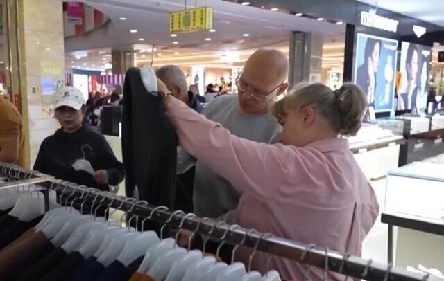 “成为中国人”正流行！为何外国人都在沉浸式体验中国？