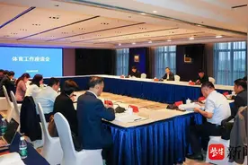 “三多三度”  助推射阳体育事业持续在盐城全市领跑图片