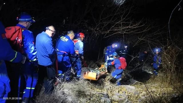 从“免费救援”到“自行买单”