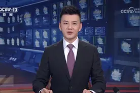 习近平主持召开全面推动黄河流域生态保护和高质量发展座谈会强调 以进一步全面深化改革为动力 开创黄河流域生态保护和高质量发展新局面