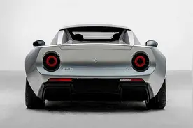 一周新车盘点 | 中期改款Model Y公布售价 比亚迪夏正式上市图片