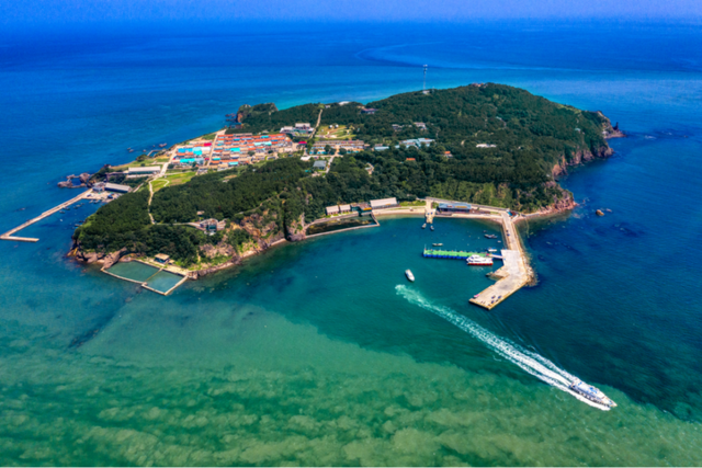 2025山东省文旅康养融合发展典型案例公布 济南一例入选