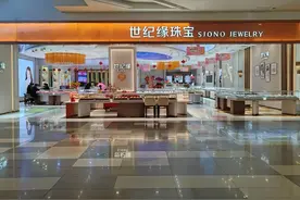 热度不减！挂钩黄金的理财产品增多图片
